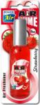Power Air Air Parfume légfrissítő, Strawberry (AP-STB Power)