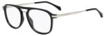 HUGO BOSS 1092-it 807