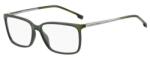 HUGO BOSS 1185-it 1ed
