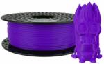 AZUREFILM Filament PLA pearl purple, 1, 75 mm, 1 kg (FP171-4006)