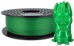 AZUREFILM Filament PLA pearl green, 1, 75 mm, 1 kg (FP171-6018PE)
