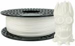 AZUREFILM Filament PLA white, 1, 75 mm, 1 kg (FP171-9010)
