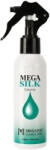 Megasol Megasilk Cleaner - alkoholmentes segédeszköz tisztító- és ápoló spray (150 ml)