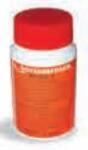 Rothenberger forrasztó paszta 250g sn97cu3 (45225)