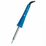 Somogyi Elektronic forrasztópáka fp60w fp60w