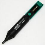  onszippantó zöld 8pk-366n-g