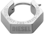 Diesel Cercel Diesel Steel DX1345040