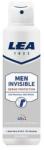 Lea Spray-antiperspirant - Lea Men Invisible Dermo Protection Deodorant Body Spray 150 ml
