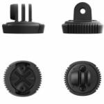 Garmin adapter Varia UT 800 lámpához Edge Outfront Mounthoz