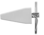 Thunder Germany Booster OUTD-03 térerő erősítő kültéri LPDA antenna (12 dBi) - mkaudio