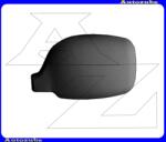 RENAULT KANGOO 1 1997.06-2003.02 Visszapillantó tükörborítás bal "2001.06. -tól" alapozott MRN139-L