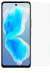  Sticlă securizată de protecție Tecno Camon 18