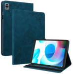  ART BUTTERFLY Realme Pad Mini albastra
