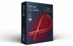 ZELUX red led szalag 1m - lumino