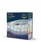 ZELUX led szalag szenzorral kapcsolóval konyha pulthoz, lépcső feljáróhoz 2m - lumino