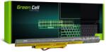 Green Cell Green Cell Baterie laptop IBM Lenovo IdeaPad P500 Z510 P400 TOUCH P500 TOUCH Z400 TOUCH Z510 TOUCH (LE54)
