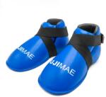 FujiMae Advantage lábfejvédő 21720506 (21720506)
