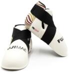 FujiMae ProSeries ITF lábfejvédő 21730124