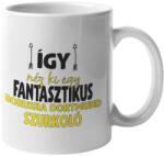  Így néz ki egy fantasztikus Borussia dortmund szurkoló bögre (igynezkiegyfantasztikusborussiaszurkolo_bogre)