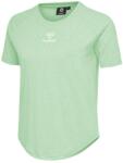  Hummel Peyton menta XS