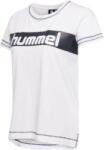  Hummel Natalie póló fehér M