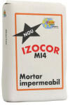 Protect Chemical Mortar special aditivat IZOCOR MI4, 25 kg (00000078)