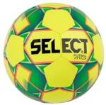 Select Attack Shiny futsal labda