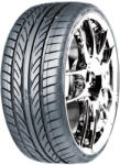 Goodride SA57 XL 265/40 R22 106V