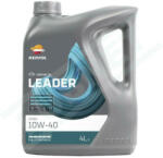 Repsol LEADER A3/B4 10W-40 4 l