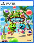 Survios Puzzle Bobble 3D Vacation Odyssey (PS5)