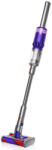 Dyson DC05 Omni-Glide Aspirator, masina de curatat