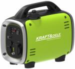 Kraft & Dele KD683 Generator