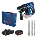 Bosch GHB 180 Li (0615990M9C)