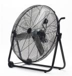 Ravanson WT-60C Ventilator