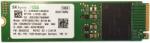 SK hynix BC501 128GB M.2 NVMe PCIe (HFM128GDJTNG-8310A)