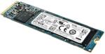 Western Digital 256GB M.2 PCIe NVMe (SDBPNPZ-256G-1002)