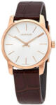 Calvin Klein K2G23620 Ceas