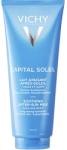 Vichy Capital Ideal Soleil napozás utáni tej 300 ml