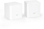 Tenda Nova MW3 (2-Pack) Router
