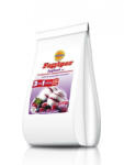 Dia-Wellness Joghurt fagylaltpor (250g)