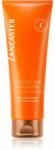 Lancaster Golden Tan Maximizer After Sun Lotion 250ml