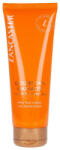 Lancaster Golden Tan Maximizer After Sun Lotion 125 ml