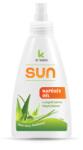 Dr.Kelen Sunsave napégés gél 150 ml