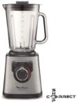 Moulinex Perfect Mix Plus LM811D10 Turmix