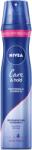 Nivea Лак за коса Care & Hold, 250 ml