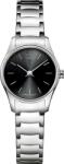 Calvin Klein K4D23141 Ceas