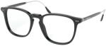 Ralph Lauren RL6196P 5001 Rame de ochelarii Rama ochelari