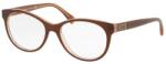 Ralph Lauren RA7094 5684 Rame de ochelarii Rama ochelari