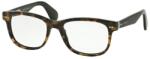 Ralph Lauren RL6127P 5010 Rame de ochelarii Rama ochelari