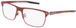 PUMA PU0276O-003 Rame de ochelarii Rama ochelari